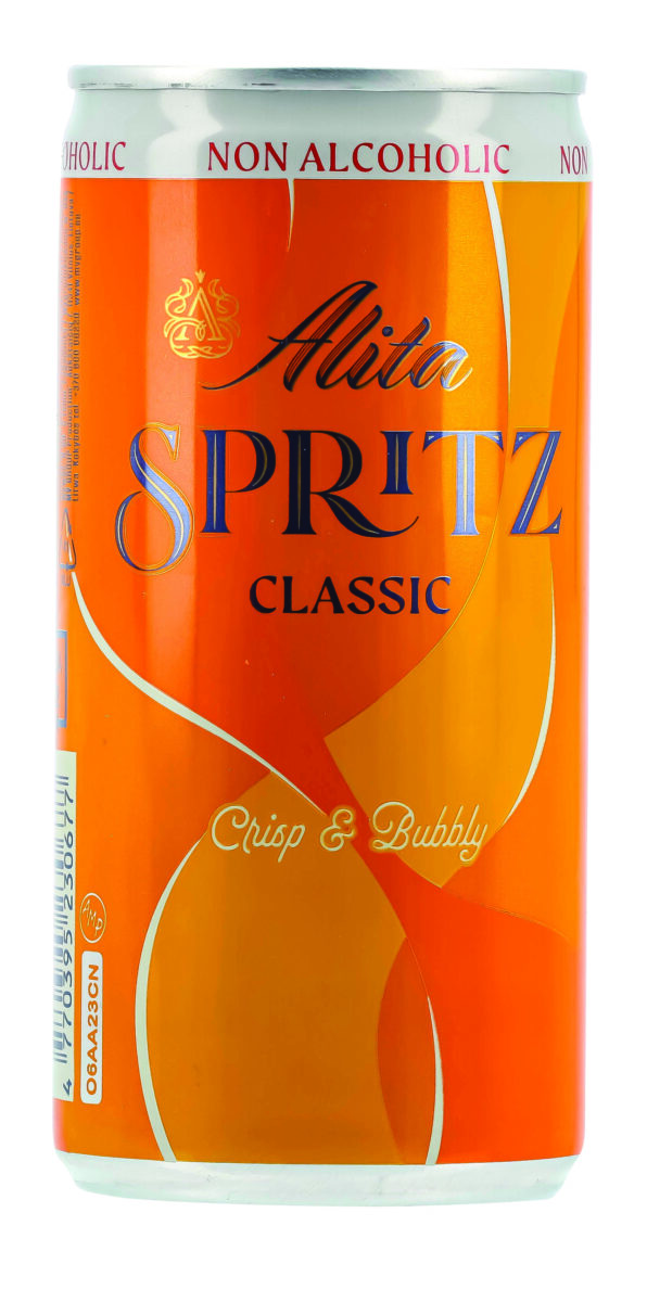alita-spritz-classic-gaz-nealk-arom-vyno-kokteilis-02-l
