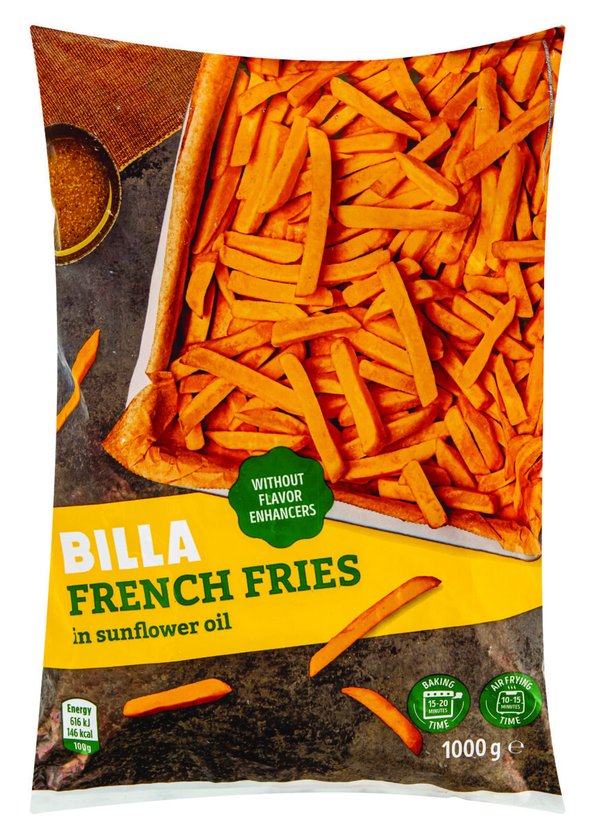 billa-saldytos-bulvytes-french-fries-1-kg