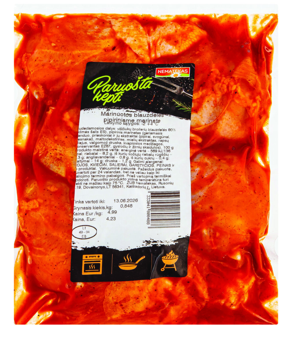 marinuotos-broileriu-blauzdeles-pipiriniame-marinate-paruosta-kepti