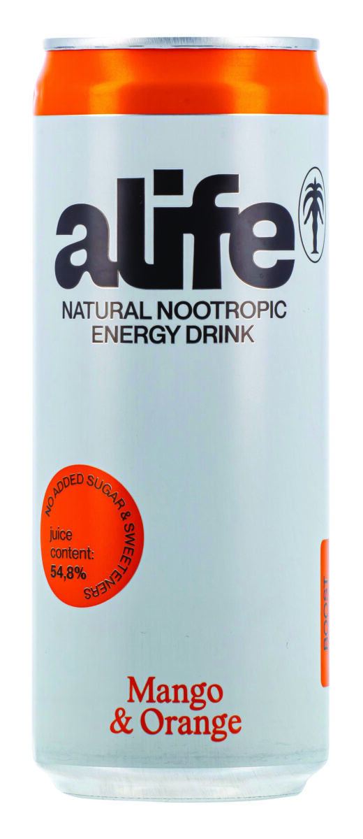 alife-apelsinu-ir-mangu-skonio-gazuotas-energinis-gerimas-033l-skarda