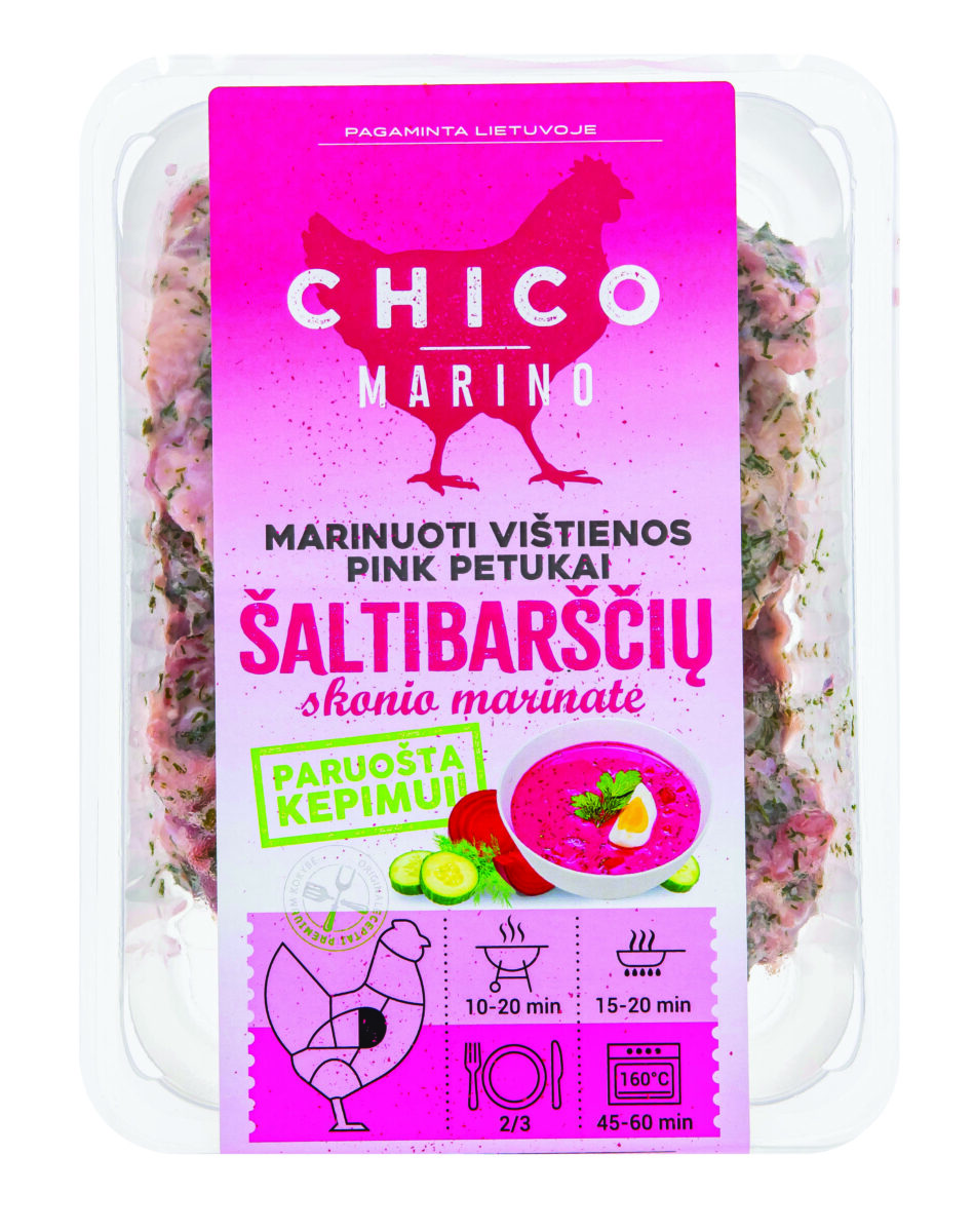 chico-marinuoti-vistienos-petukai-saltibarsciu-skonio-marinate