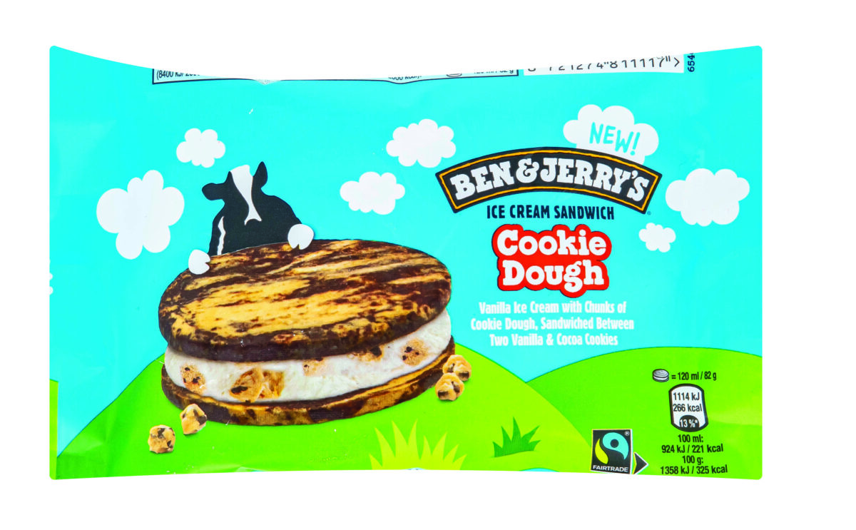 ben-jerrys-cookie-dough-sandwich-valgomieji-ledai-120-ml