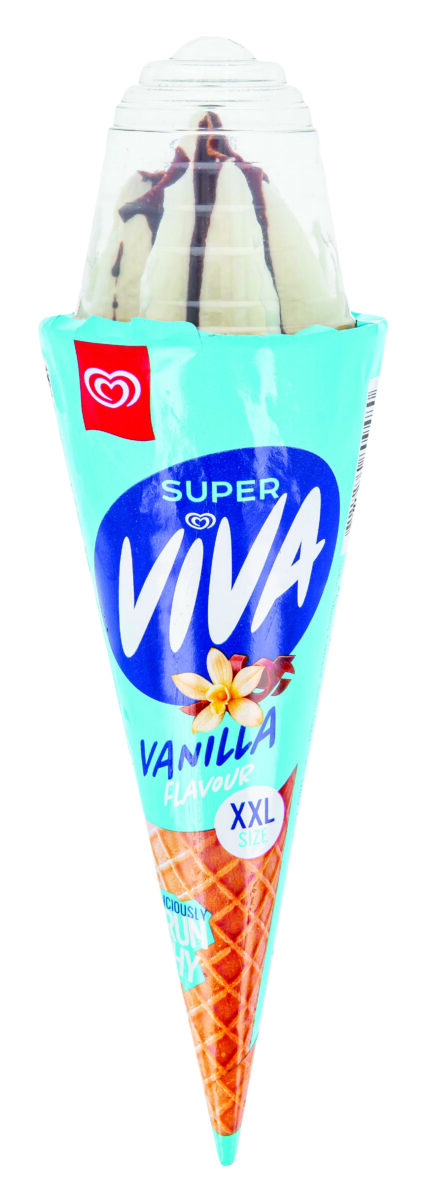 super-viva-xxl-vaniles-skonio-ledai-260-ml