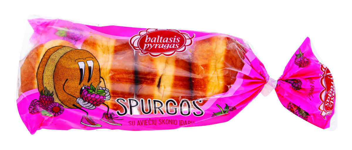 spurgos-su-avieciu-idaru-220g