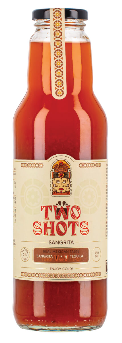 two-shots-sangrita-nealkoholinis-sulciu-gerimas-0-75-l