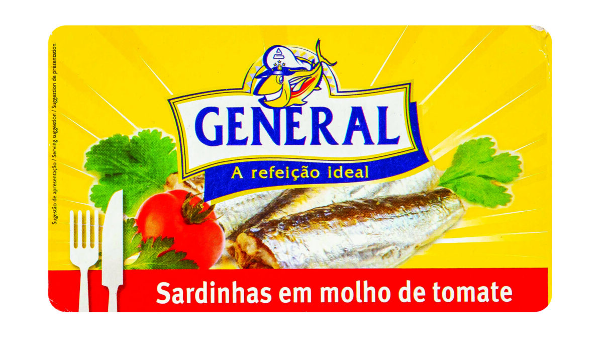general-sardines-pomidoru-padaze-120-g