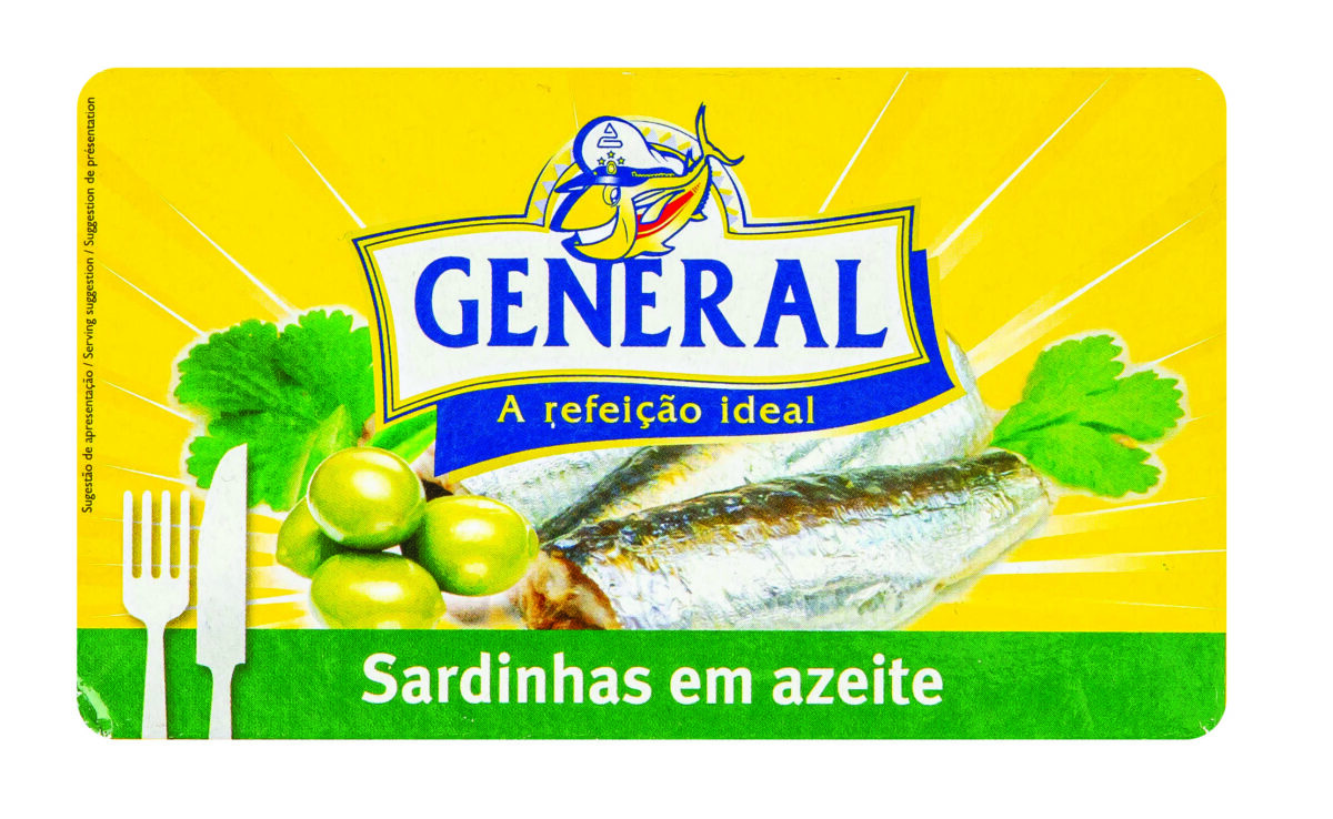 general-sardines-alyvuogiu-aliejuje120g