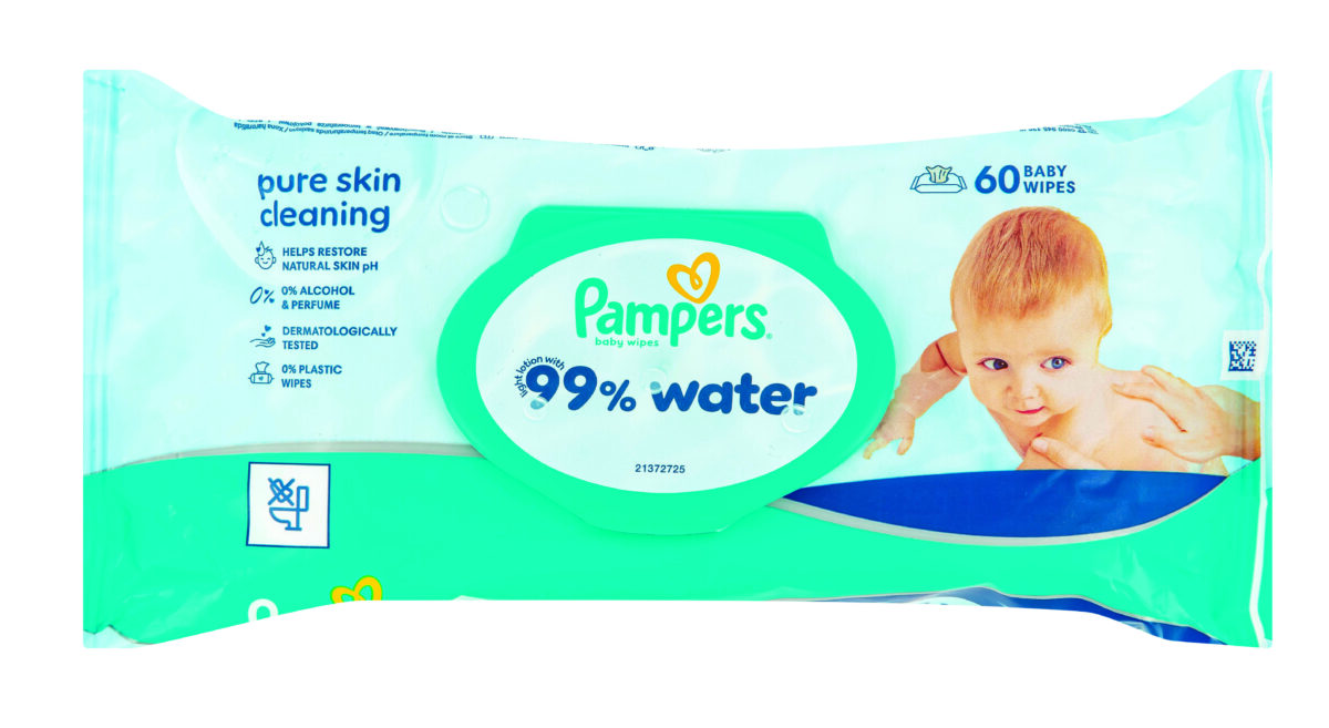 pampers-water-kudikiu-serveteles-60-vnt