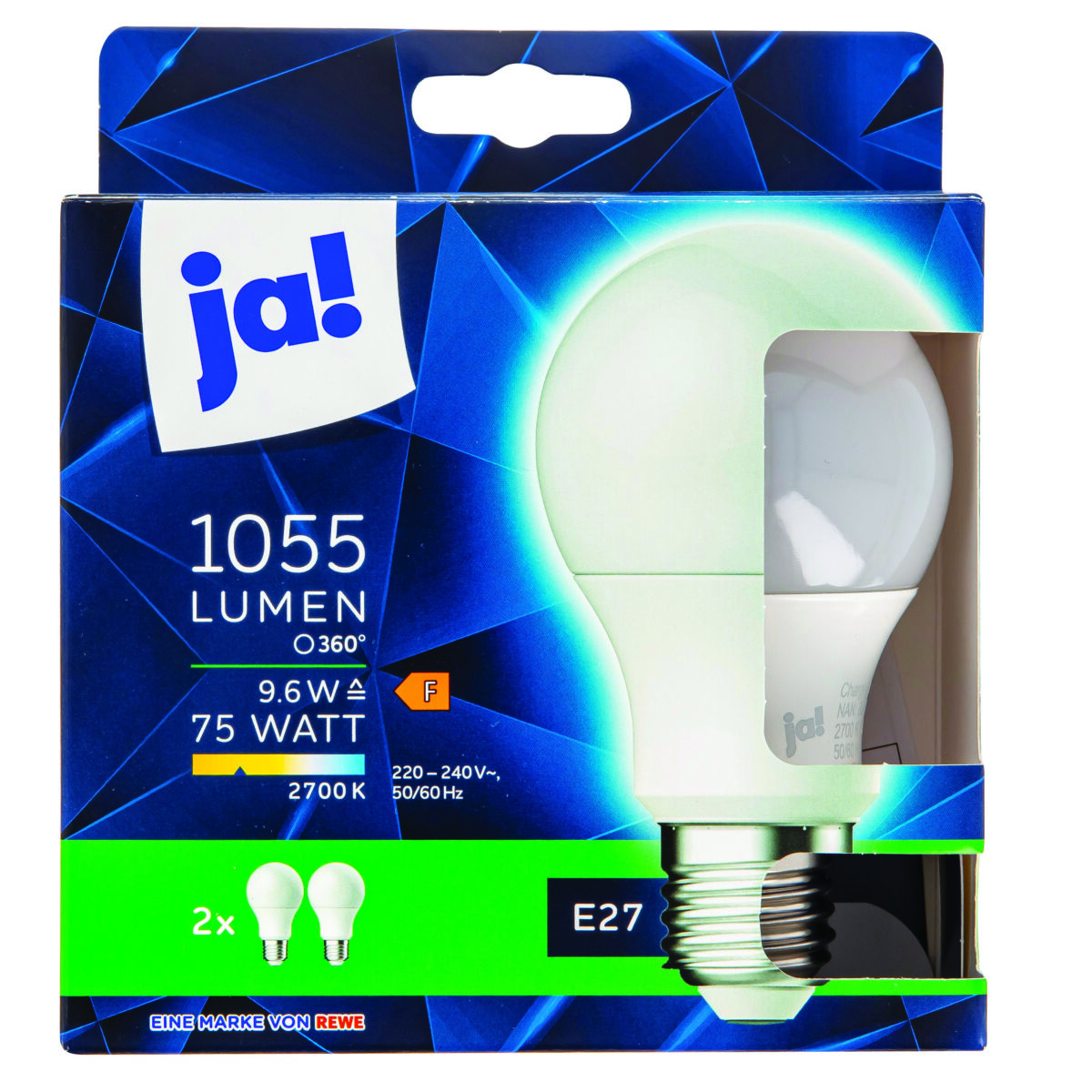 ja-led-lempute-agl-e27-96w-1055lm-2-vnt