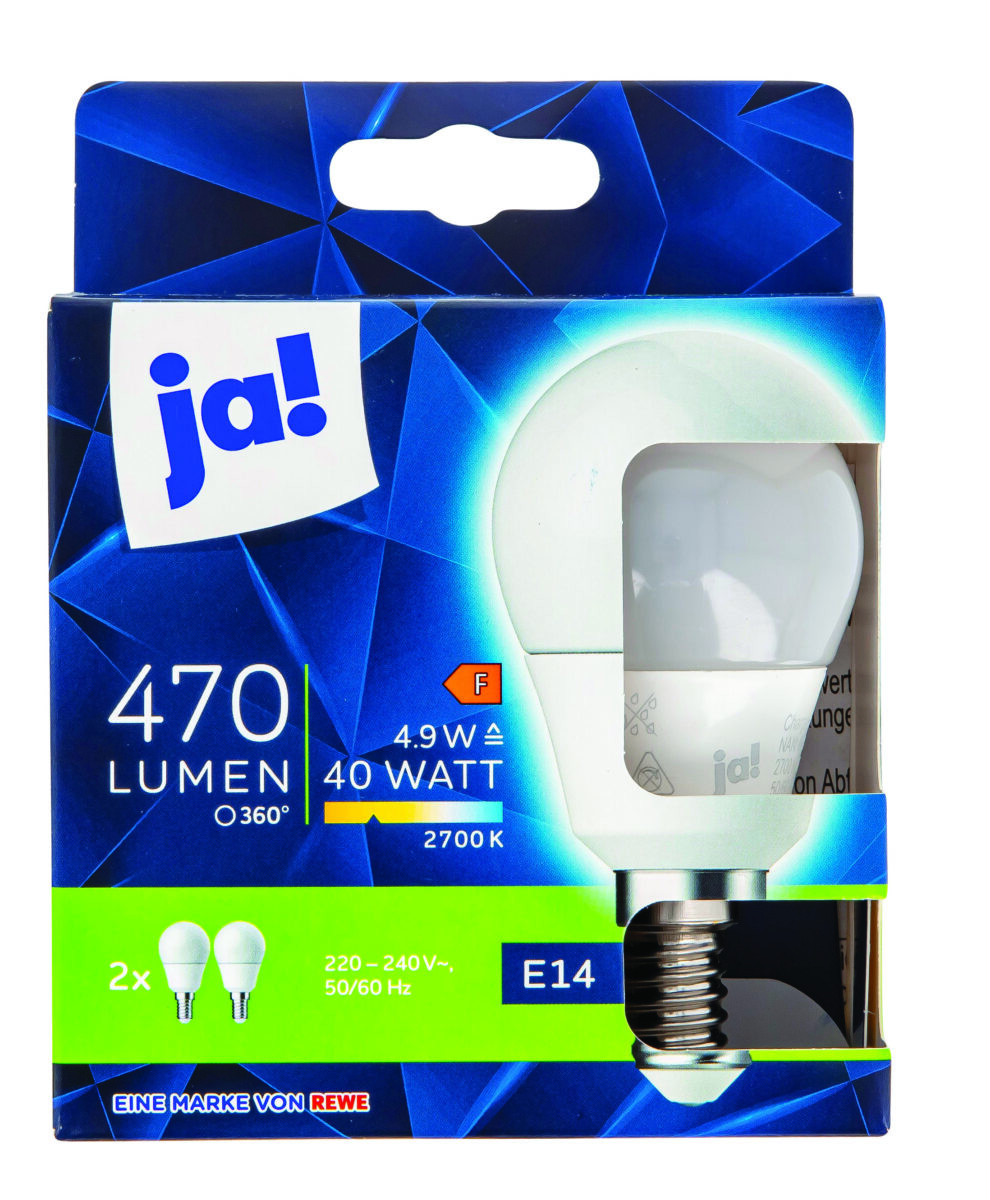 ja-led-lempute-g45-e14-49w-470lm-2-vnt