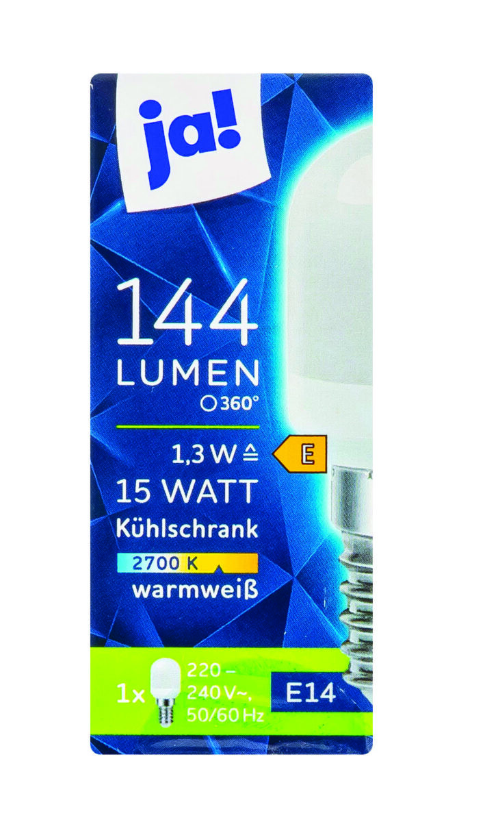 ja-led-lempute-t25-e14-13w-144lm