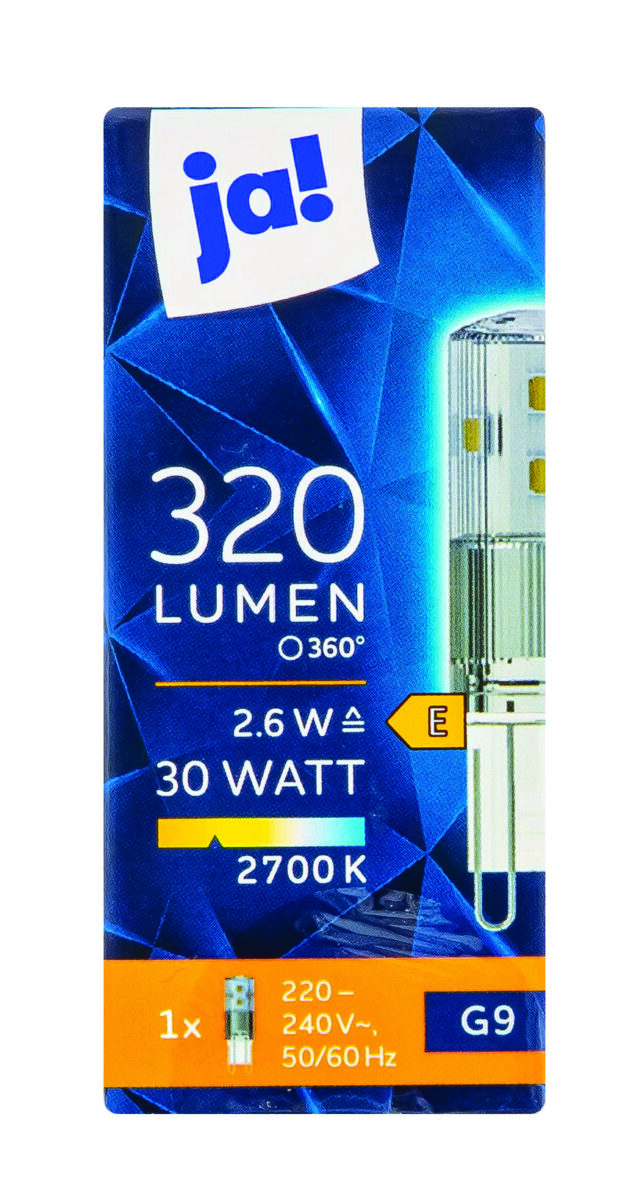 ja-led-lempute-g9-26w-320lm-1-vnt