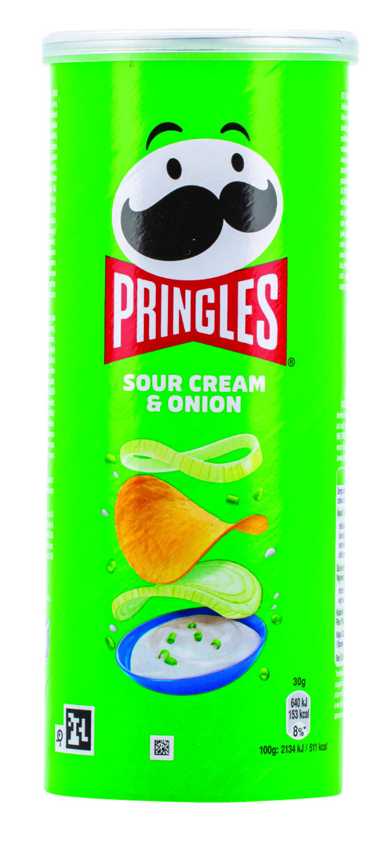 pringles-sour-cream-onion-uzkand-125g