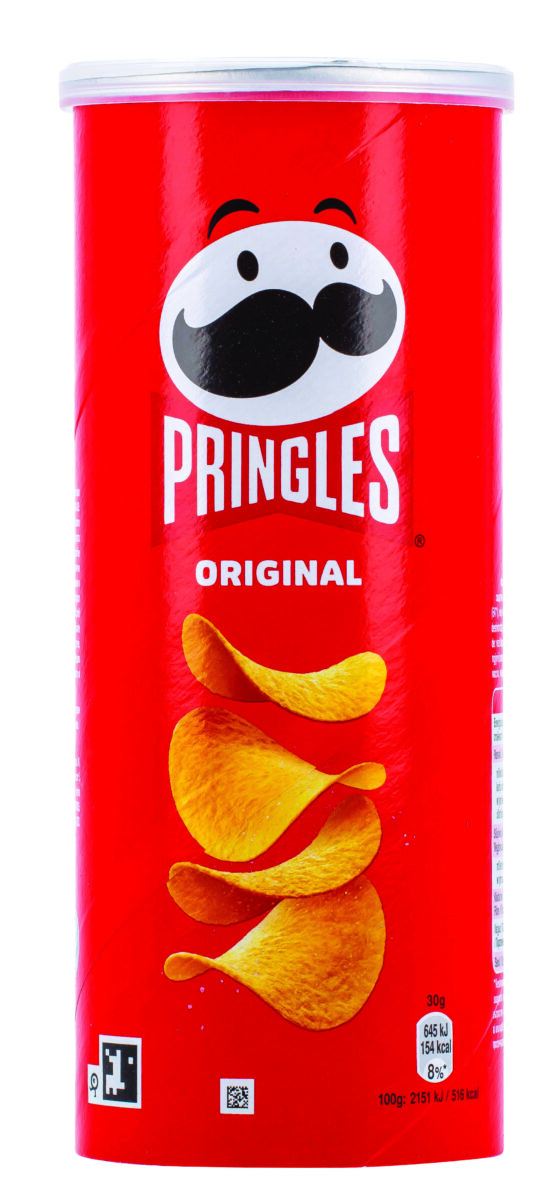 pringles-original-uzkandis-125g
