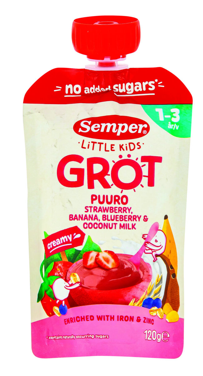 semper-rte-kose-brask-banan-ir-melyn-12men-120g