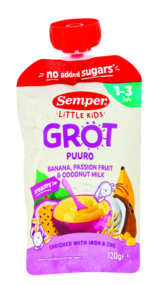 semper-rte-kose-pasifl-banan-kokosu-p-12men-120g