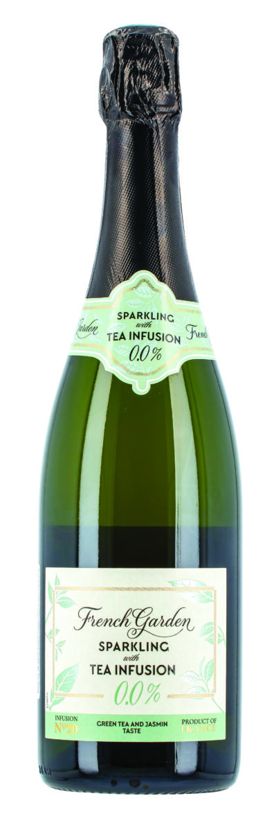 french-garden-blanc-tea-0-075l