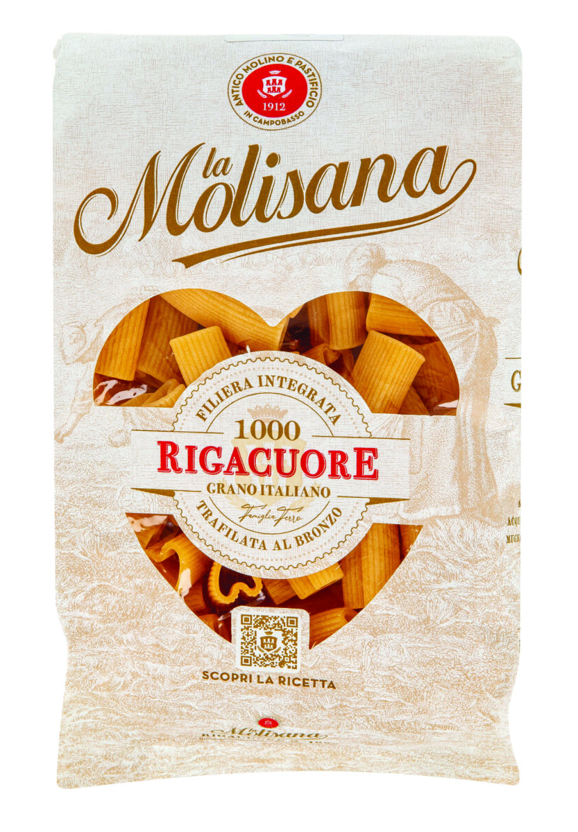 makaronai-la-molisana-rigacuore-nr-1000-500g