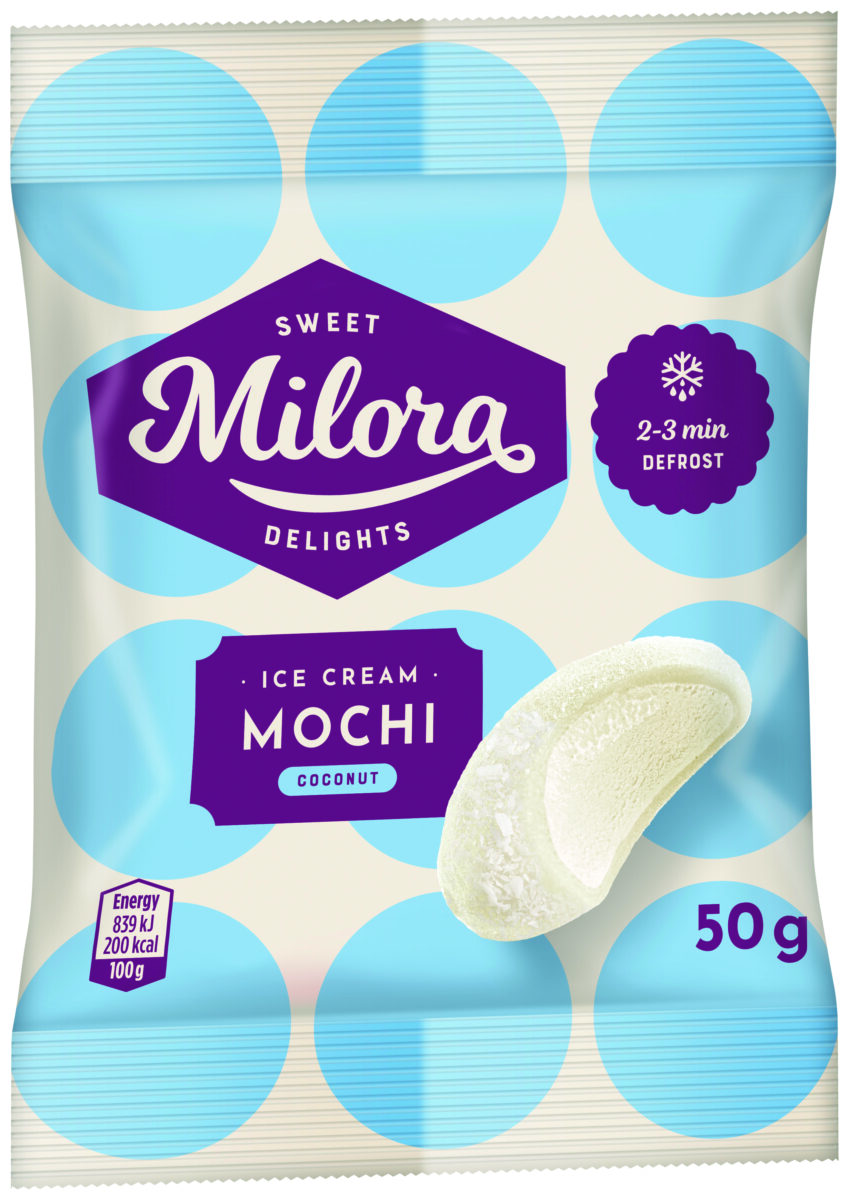 milora-kokosu-skonio-mochi-ledai-50g