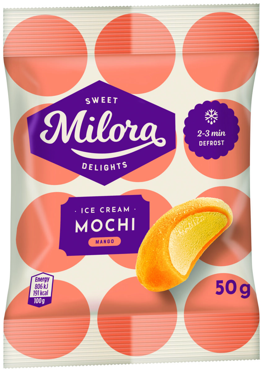 milora-mangu-skonio-mochi-ledai-50g