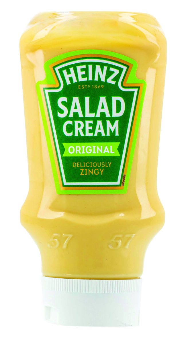 heinz-majonezinis-salotu-padazas-400ml-425g