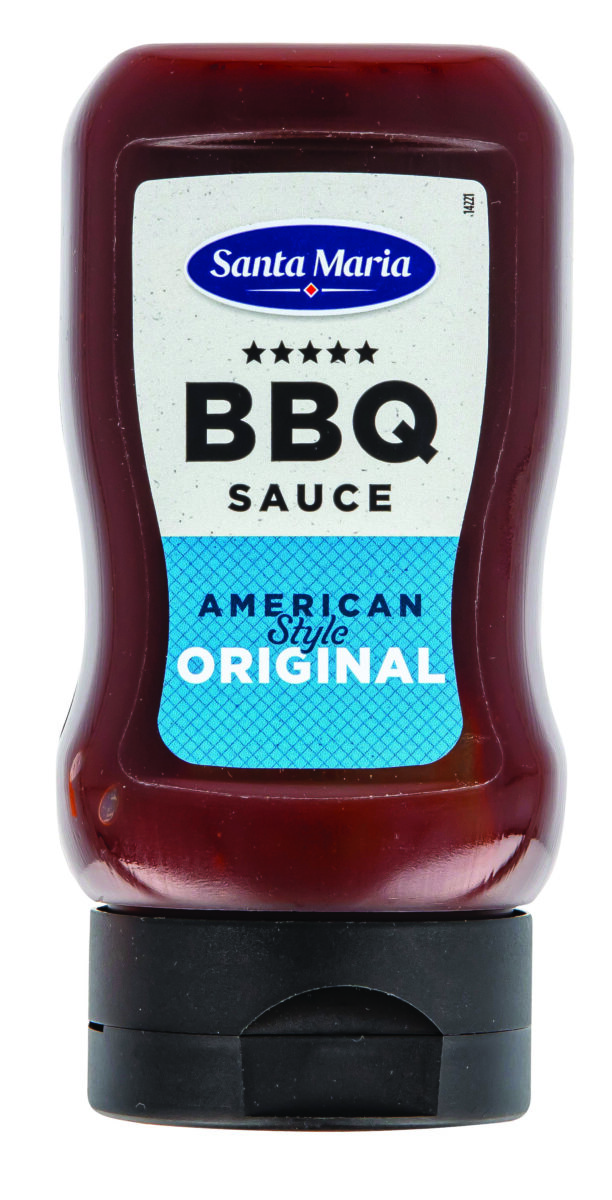 santa-maria-bbq-padazas-original-330g