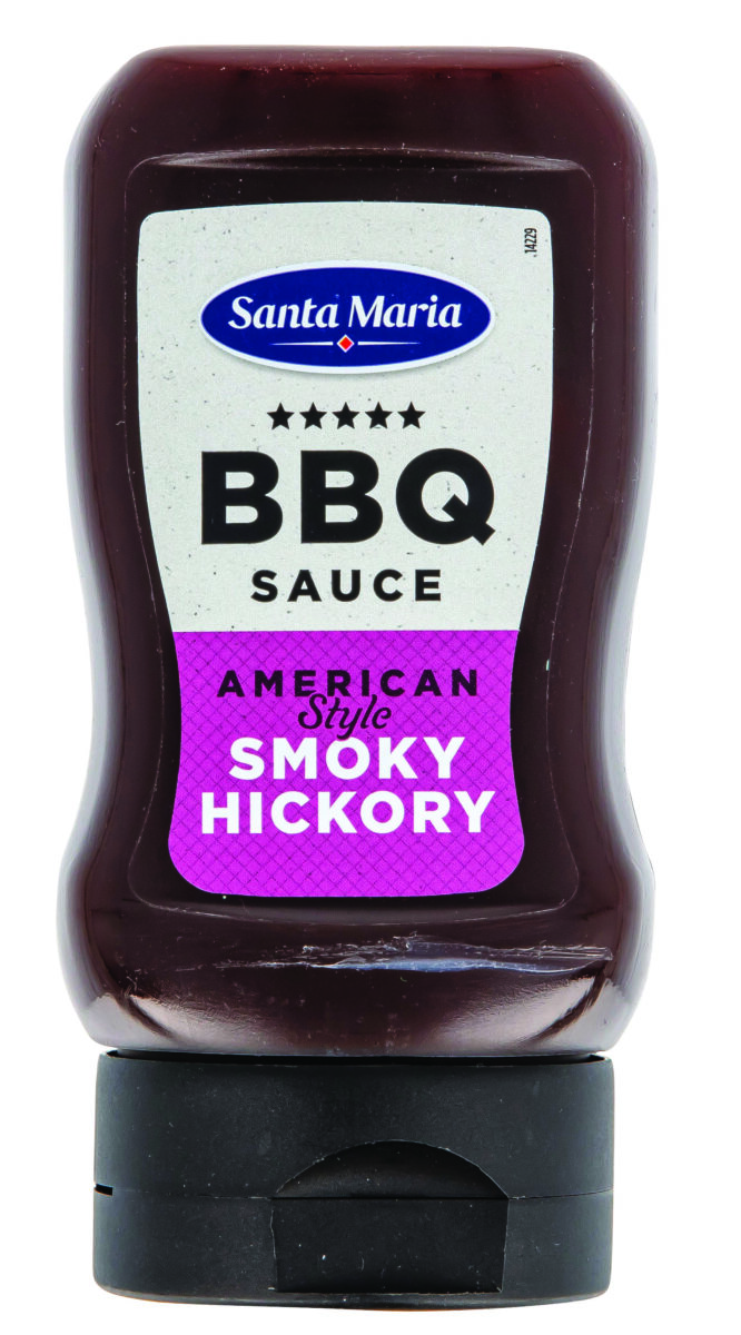 santa-maria-bbq-padazas-smokey-hickory-345-g