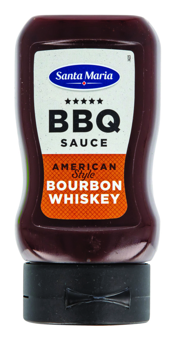 santa-maria-bbq-padazas-bourbon-whiskey-350-g
