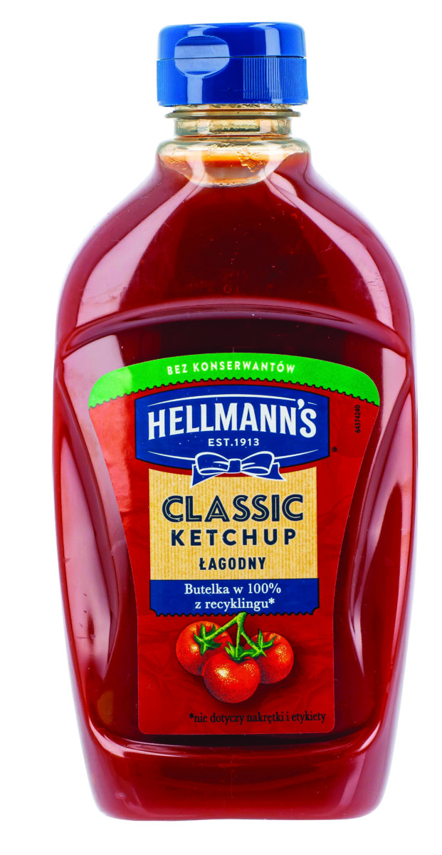hellmanns-kecupas-477-g