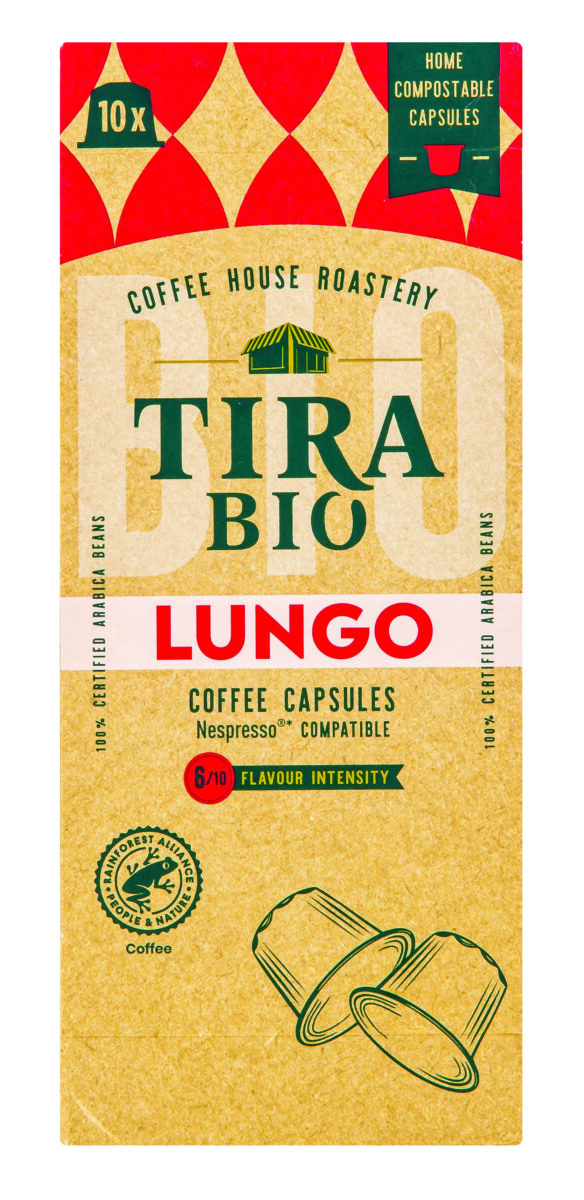 tira-bio-lungo-kaspsules-10-vnt
