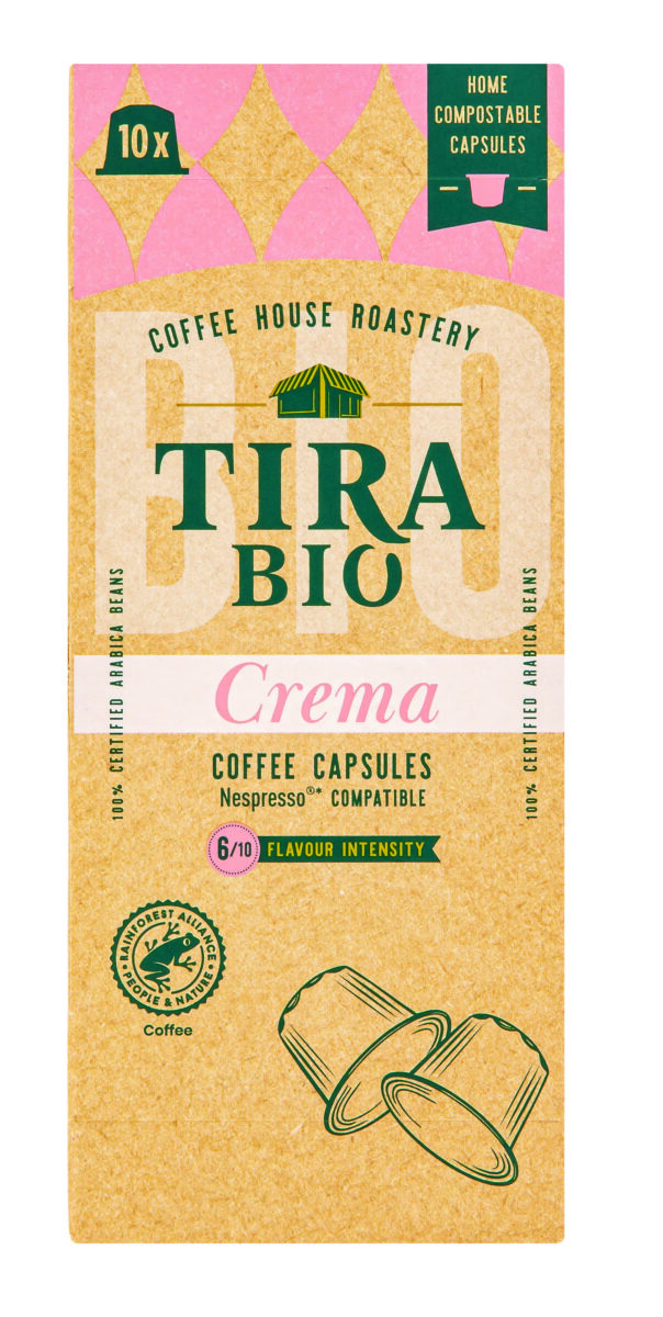 tira-bio-crema-kapsules-10-vnt