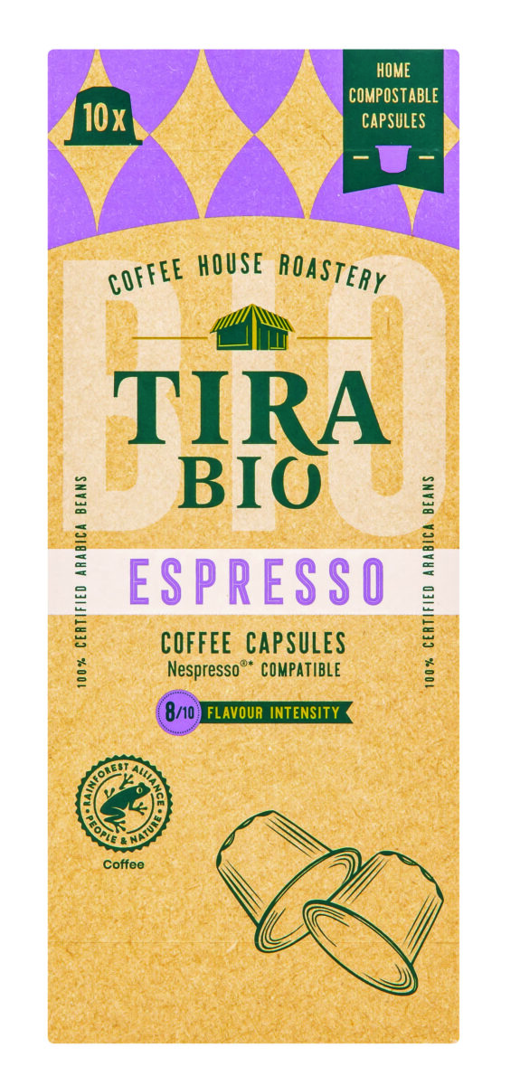 tira-bio-espresso-kapsules-10-vnt