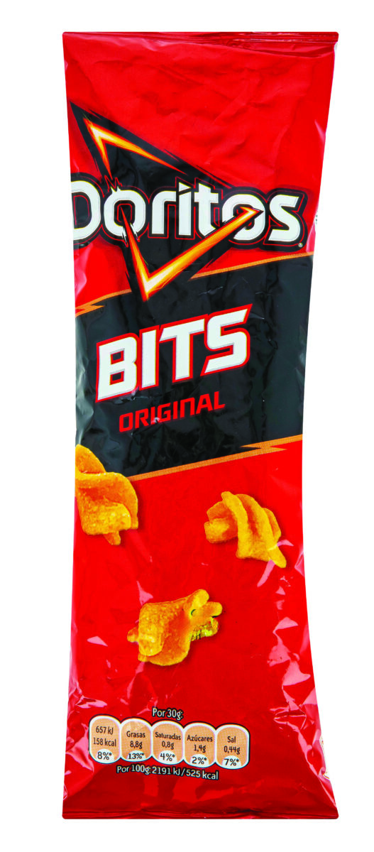 doritos-bits-original-traskuciai-80g