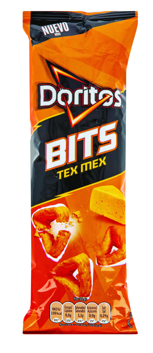 doritos-bits-tex-mex-traskuciai-80g