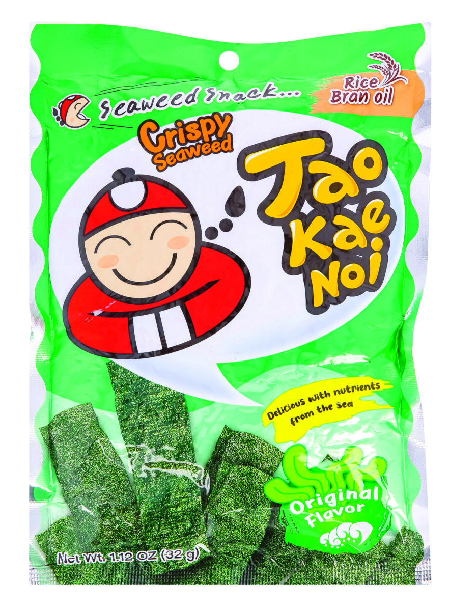 taokaenoi-crispy-seaweed-original-juros-dumbliu-uzkandis-32g