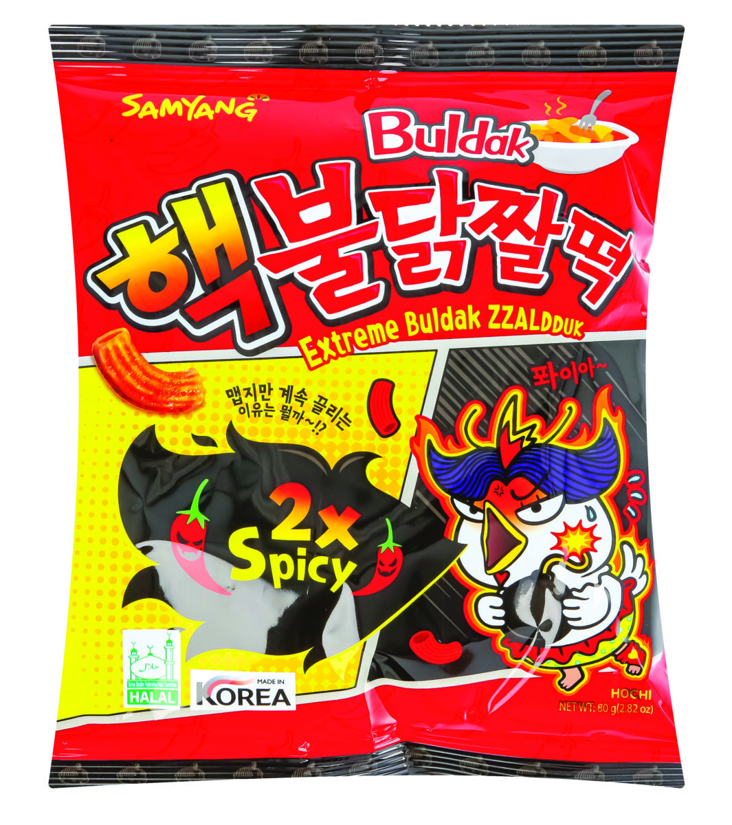 samyang-zzaldduk-buldak-ypatingai-astrus-traskuciai-80-g
