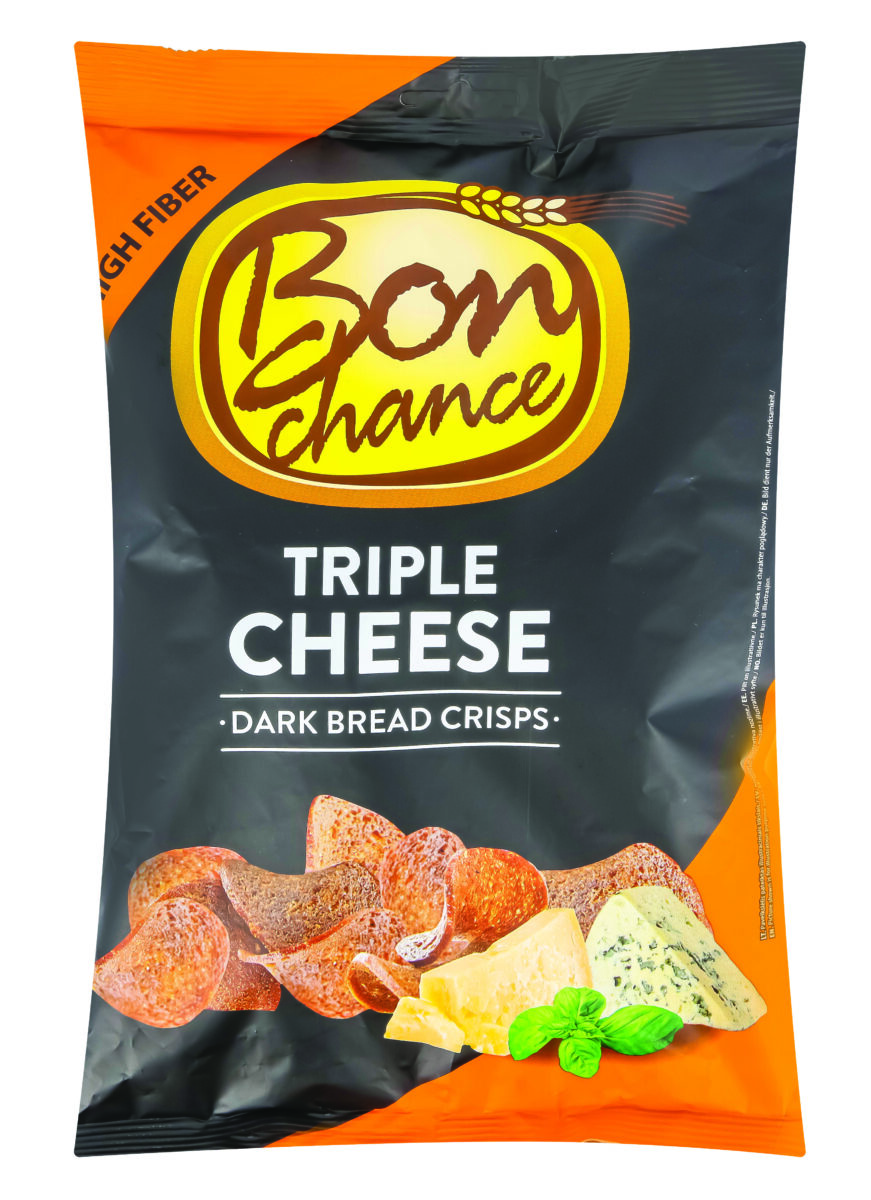 bon-chance-juodos-duonos-traskuciais-triju-suriu-skonio-240-g