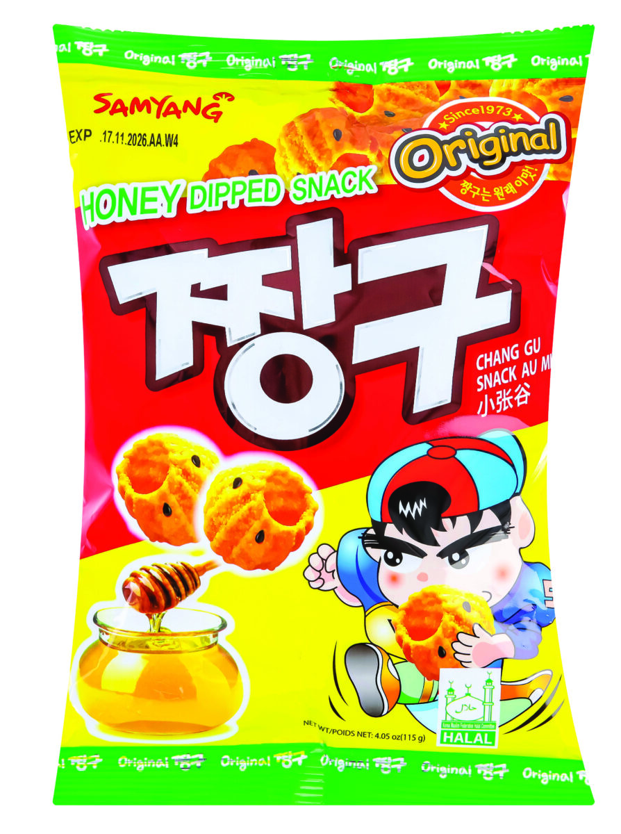 samyang-changgu-medaus-sk-traskuciai-115-g