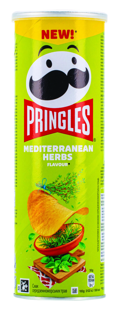 pringles-uzkandis-vidurziemio-zoleliu-skonio-165-g
