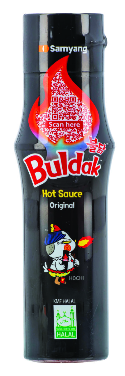 samyang-buldak-original-padazas-165-g