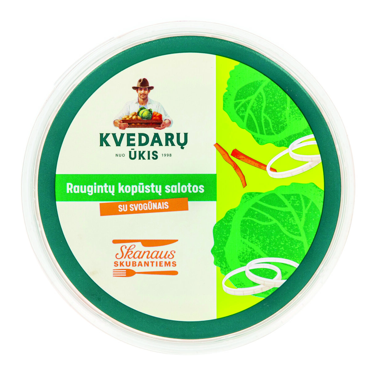 raugintos-kopustu-salotos-su-svogunais