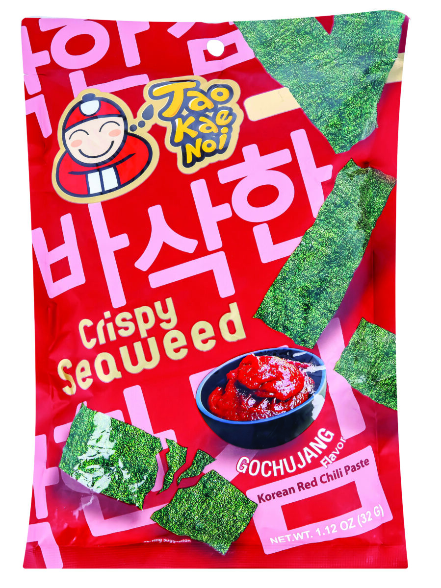 taokaenoi-crispy-seaweed-gochujang-juros-dumbliu-uzkandis-32g-x-48