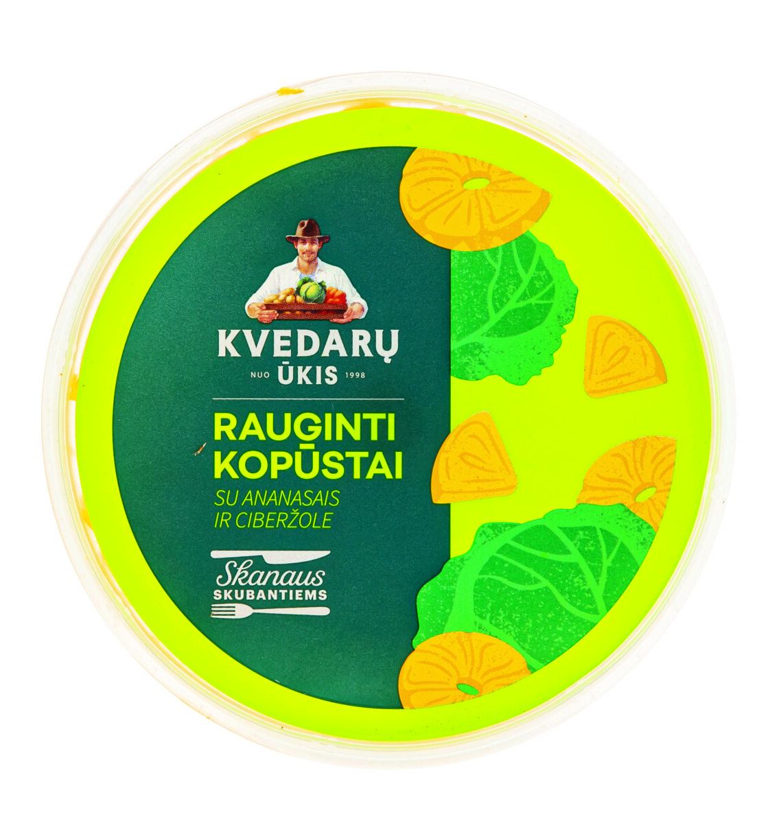 rauginti-kopustai-su-ananasais-ir-ciberz