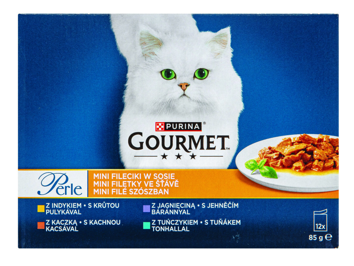 gourmet-perle-visavertis-slapiasis-edalas-suaugusioms-katems-ivairiu-skoni