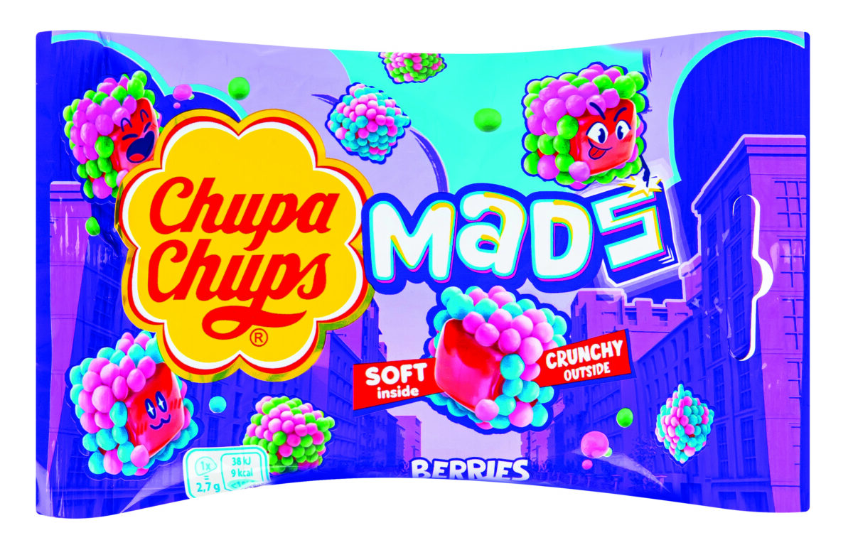 chupa-chups-mads-kramtomi-saldainiai-vaisiu-skonio-45g