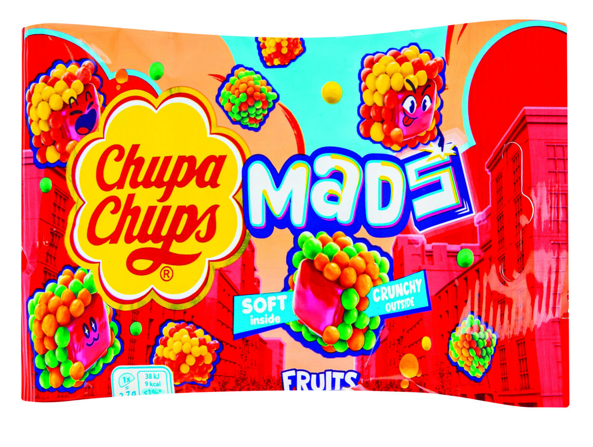 chupa-chups-mads-kramtomi-saldainiai-vaisiu-skonio-45g