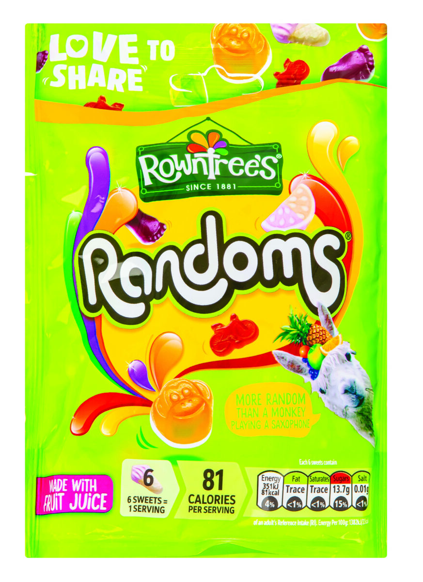 rowntrees-randoms-guminukai-150-g