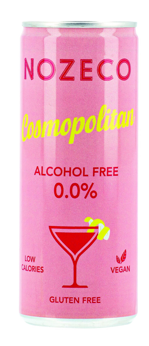 nozeco-cosmopolitan-nealk-kokt-025-l