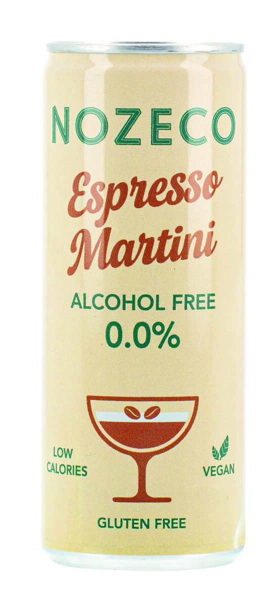 nozeco-espresso-martini-nealk-kokt-025-l