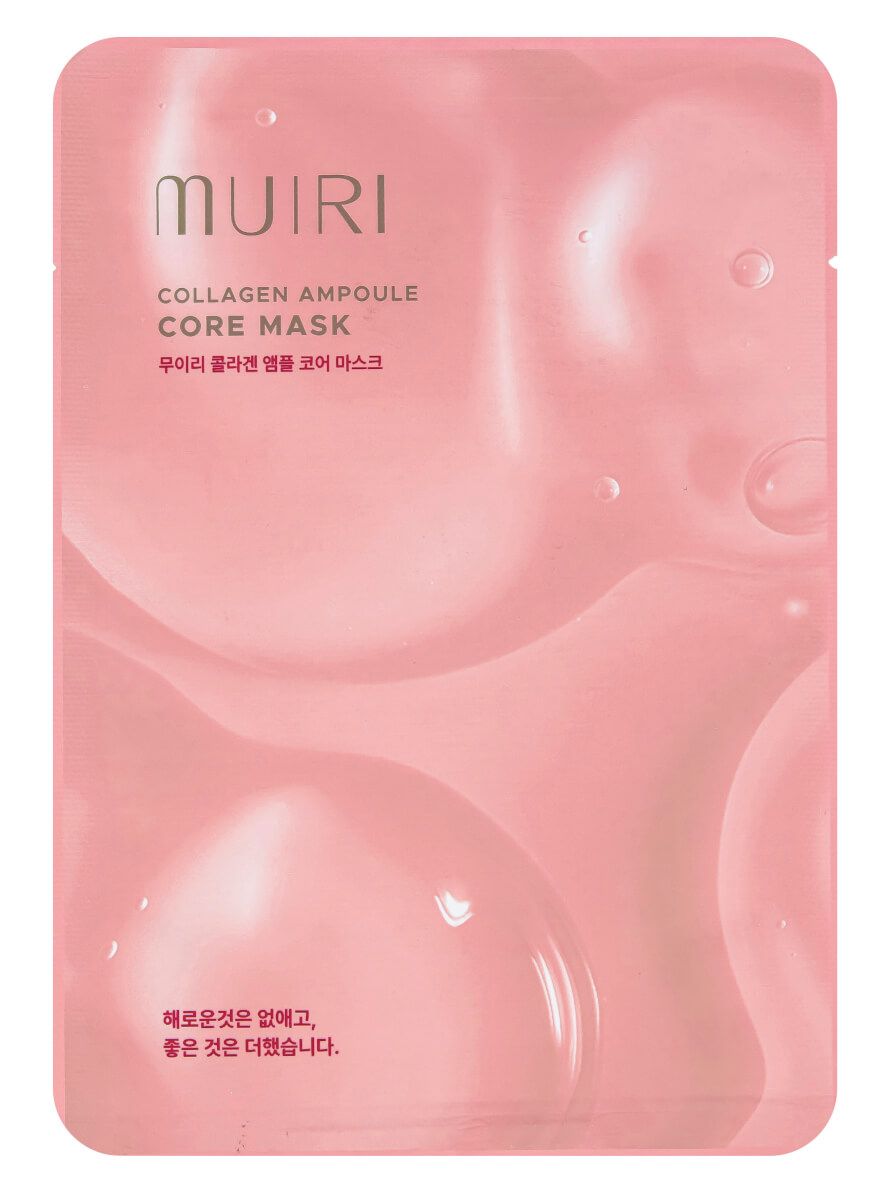 muiri-ampoule-core-mask-lanstine-veido-kauke-su-kologenu-25-g